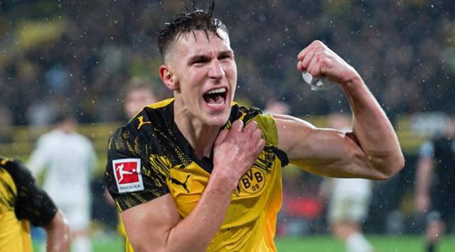 格拉德威尔一万小时定律