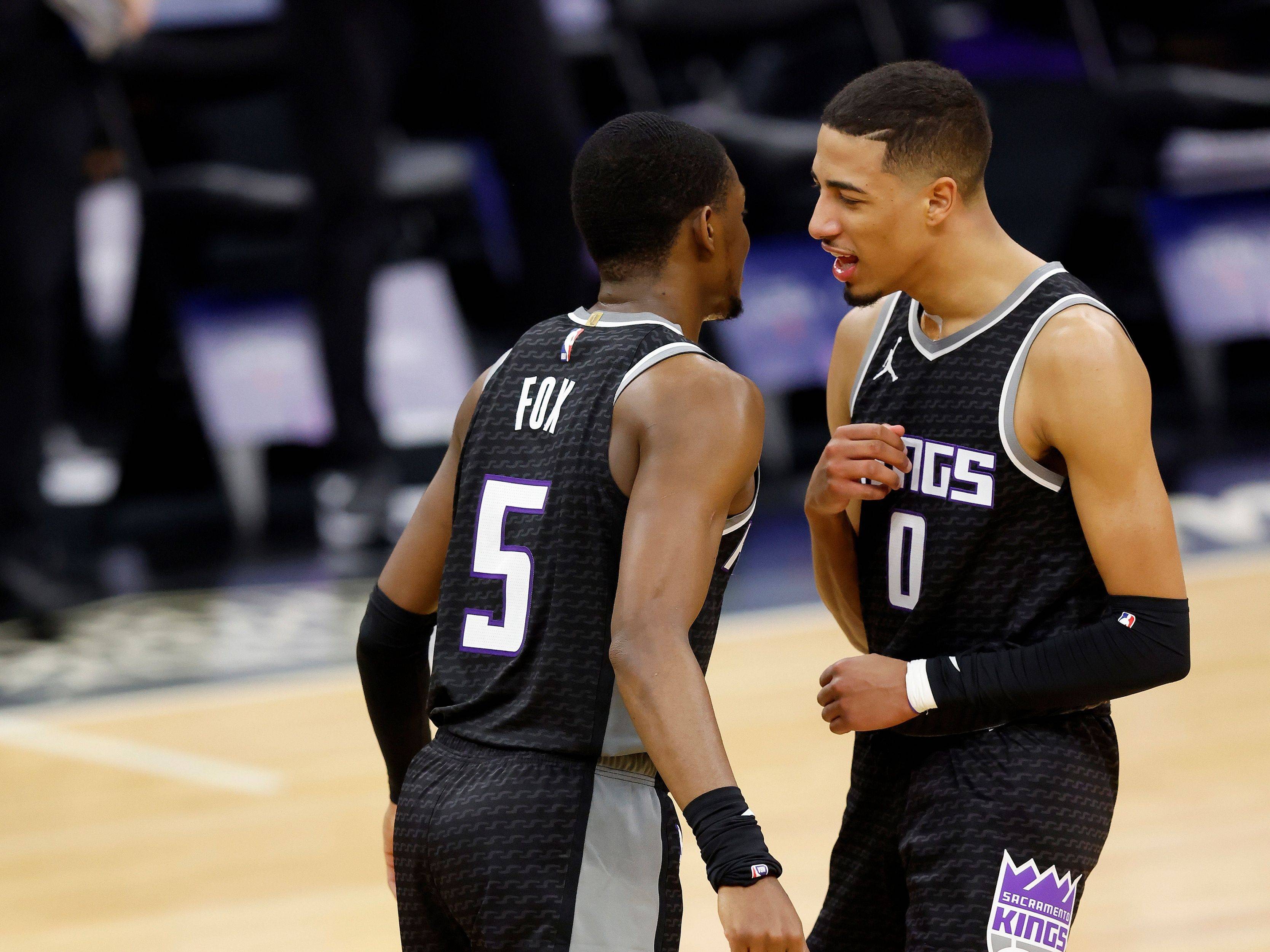 KY Gaming尼斯造点机会备战NBA季后赛新奥尔良鹈鹕围绕全明星赛伤情更新，媒体一致点评：穆雷在C9比赛中逆转的简单介绍