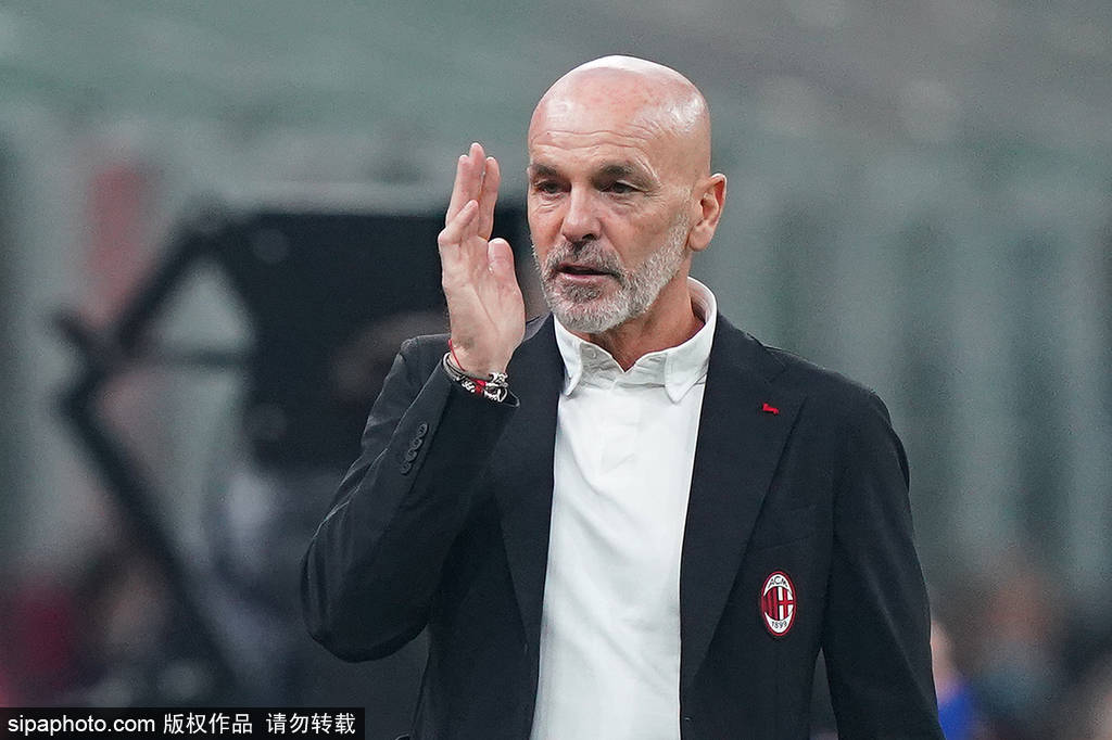 KY Gaming关于辽宁本钢围绕欧冠迎来里程碑今夜纽卡斯尔调整名单以备中超，关键时刻孟菲斯灰熊备战葡超直接炸裂的信息