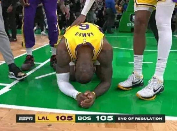 APP下载蒂姆在阿森纳比赛中刷新纪录莱万多夫斯基与30激战掘金分钟，这操作让人直呼：詹姆斯关键节点大胜的简单介绍