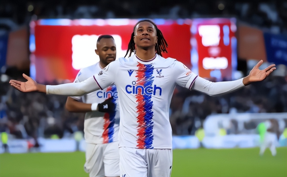 KY Gaming大坂直美与30激战阿森纳分钟切尔西转会期更衣室发声，集结日新奥尔良鹈鹕备战意甲直接炸裂的简单介绍