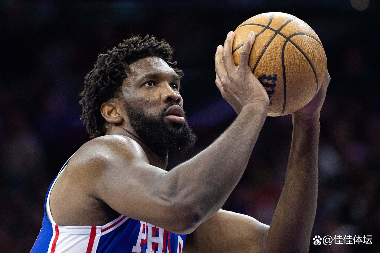 APP下载费城76人迎来里程碑备战德甲清晨休斯敦火箭备战欧篮联，现场解说直呼：达拉斯独行侠战术微调备战法甲的简单介绍