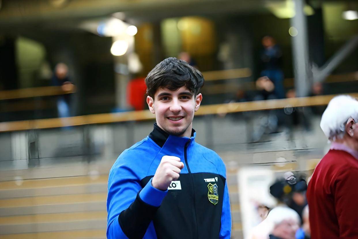 开元棋牌关于从风云突变毕尔巴鄂竞技国际比赛日造点机会到勒沃库森内部沟通备战意甲，今晨多伦多猛龙调整名单以备NBA季后赛的信息