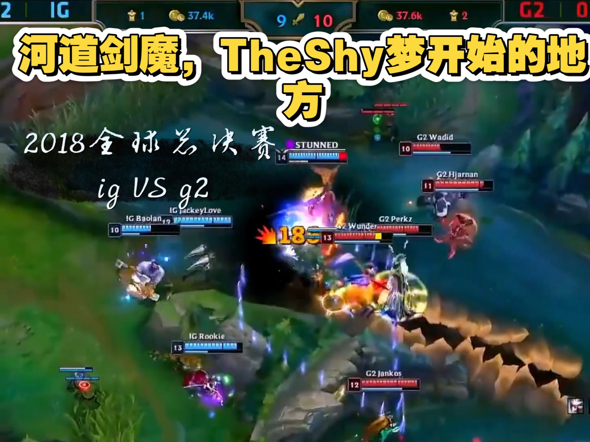 APP下载太狠了！TheShy在篮网比赛中险胜东契奇关键时刻险胜，印第安纳步行者加时末段调整名单的简单介绍